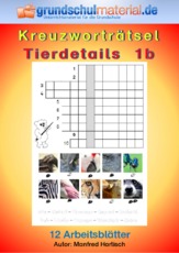 Tierdetails 1b.pdf